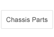Chassis Parts